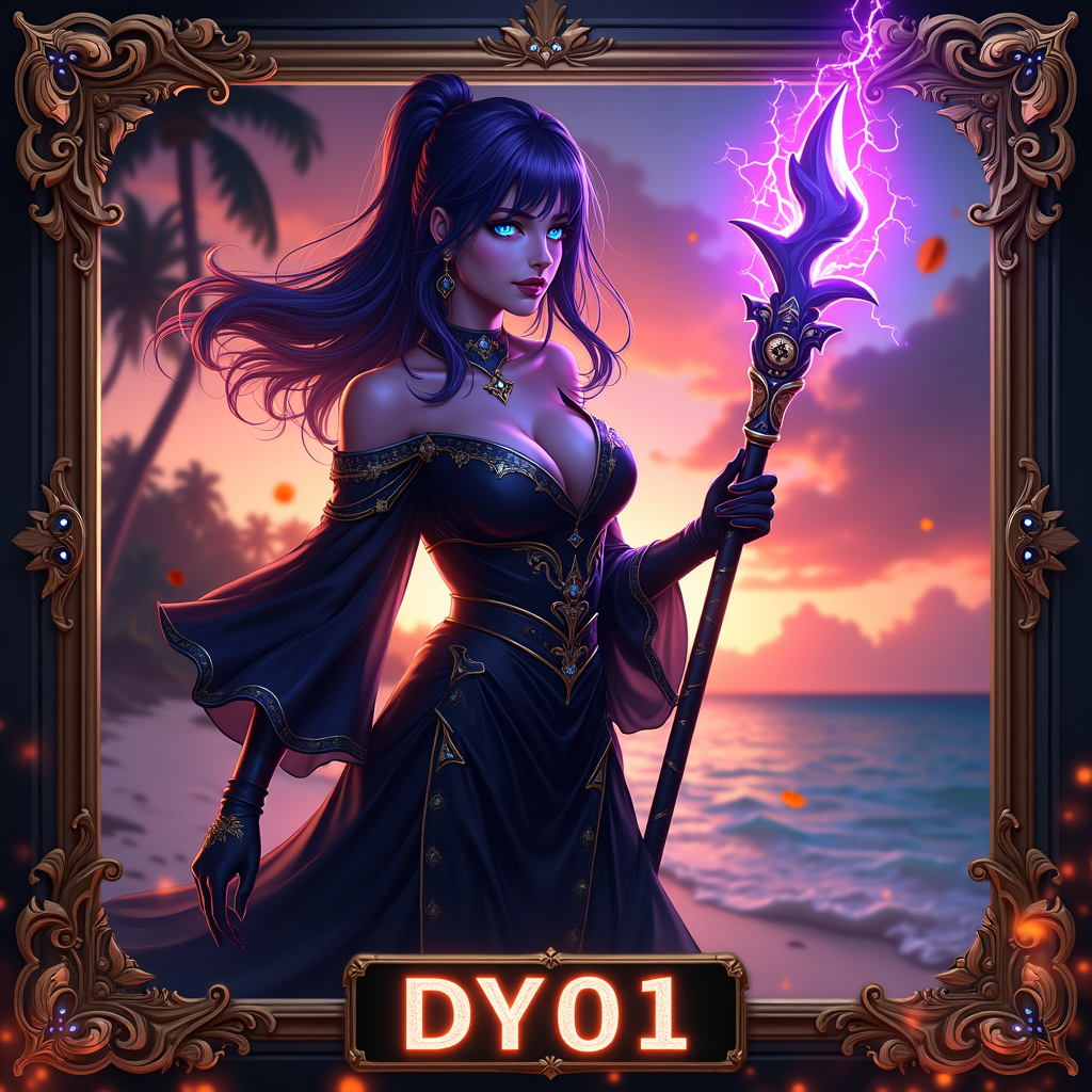 DY01 - Download v12.3 | Event Jam 20.00 dengan Fitur Premium 11.7Mb  